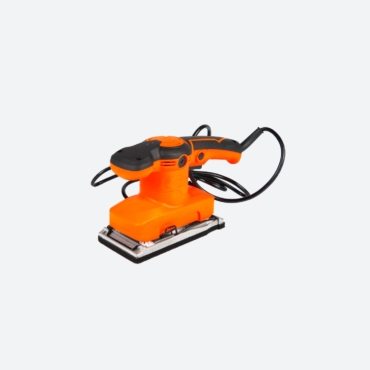 Máy chà nhám chữ nhật 220W Tolsen