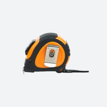 Máy mài 2 đá 150W Tolsen