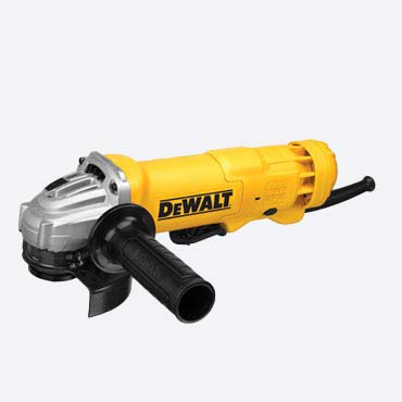 Máy Mài Góc Makita M9508B